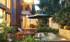 新形勢下，如何實現溫泉旅游開發的創新？