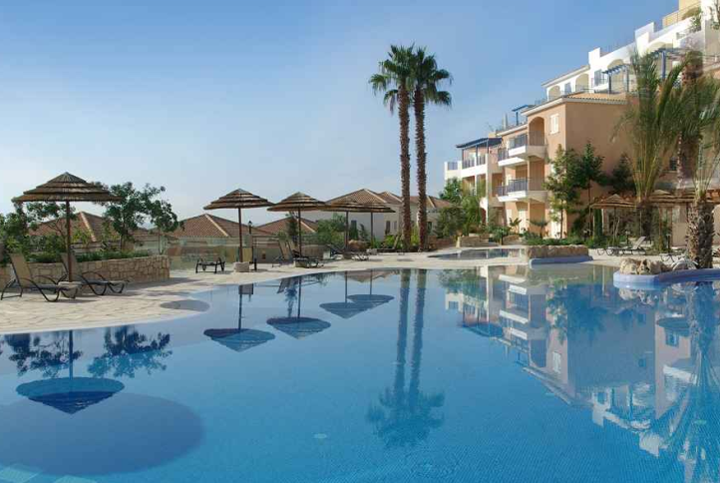 如何實現溫泉旅游開發的創新