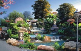 國內溫泉旅游的開發現狀及管理