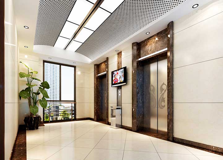 溫泉養(yǎng)老設(shè)計