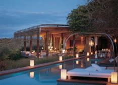 【溫泉開發(fā)市場動態(tài)】華北地區(qū)溫泉設(shè)計將迎來大發(fā)展