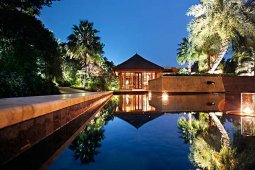 山地主題溫泉旅游度假區(qū)產(chǎn)品的橫向和縱向開(kāi)發(fā)模式的深度解讀