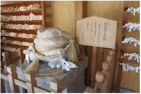 從日本案例看操盤(pán)策略，如何打造高水平溫泉度假產(chǎn)品？